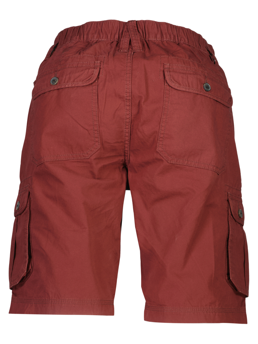 Jack's Cargo shorts